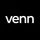 Venn